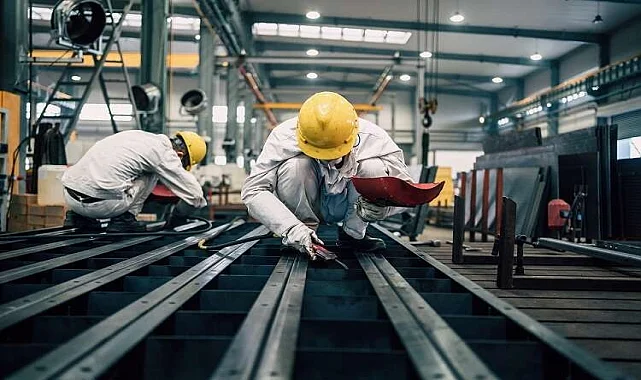 İşçievleri Ofis Depolama