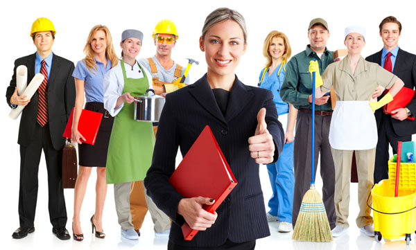 İşçievleri Ofis Depolama Hizmeti